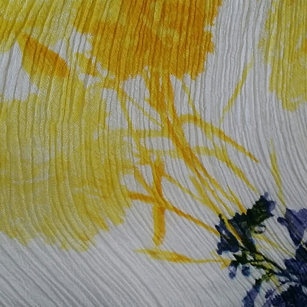 Summer Dress - Picture 6 of 8